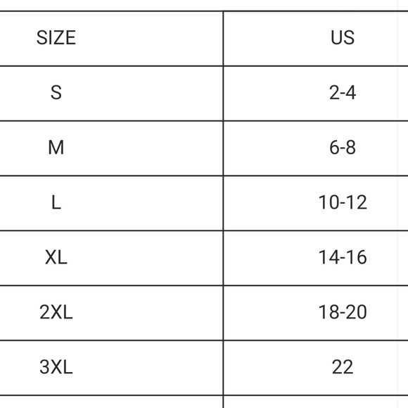 floral open back maxi skirt set - Picture 4 of 4